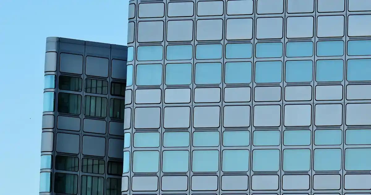 Erkekler İçin Şık ve Fonksiyonel Ayakkabı Modelleri ve Seçim İpuçları