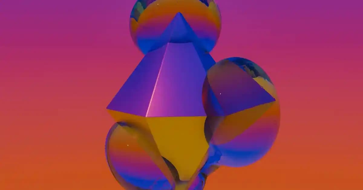 Erkekler İçin Siyah Babet Ayakkabılar: Moda ve Şıklığın Zamansız Temsilcisi