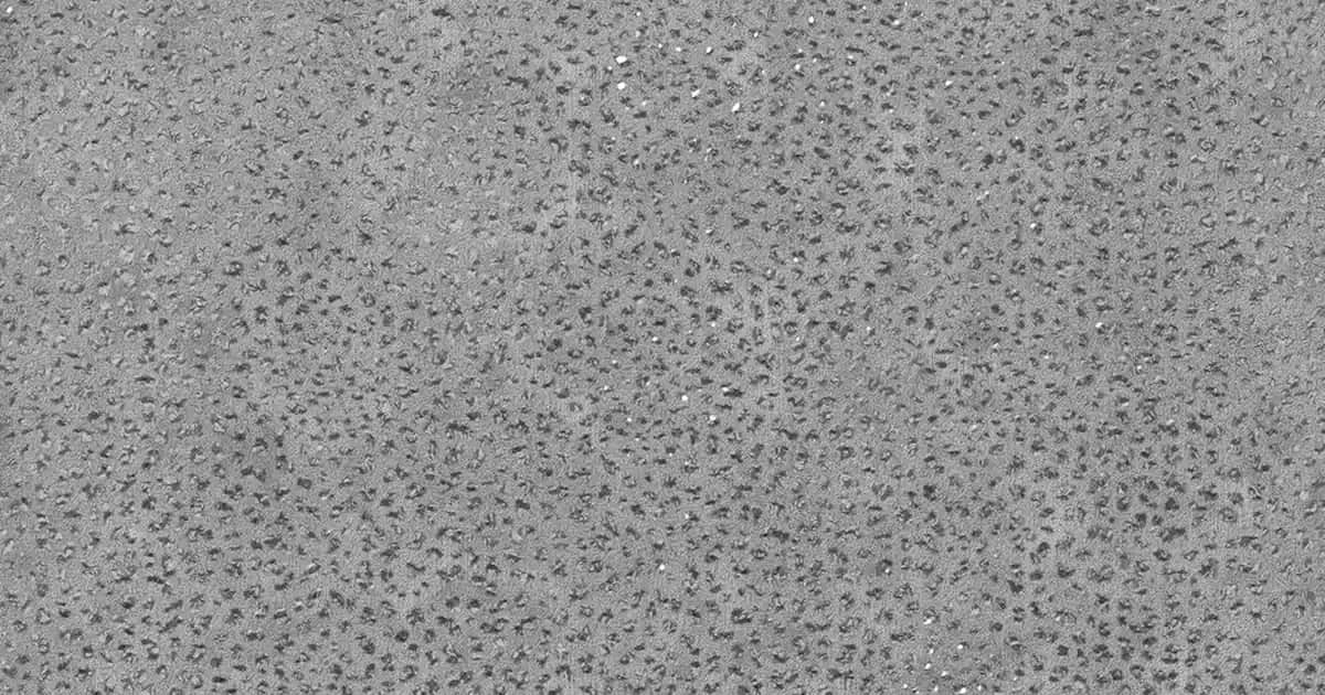 Erkekler İçin Taba Rengi Botlar: Moda ve Stil İpuçlarıyla Zarif Seçenekler