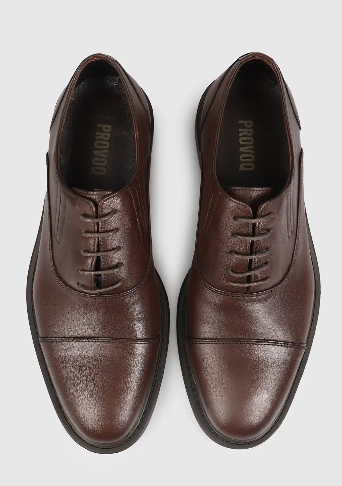 Erkekler İçin Topuklu Ayakkabı Trendleri ve Moda Dünyasında Yeni Bir Dönem