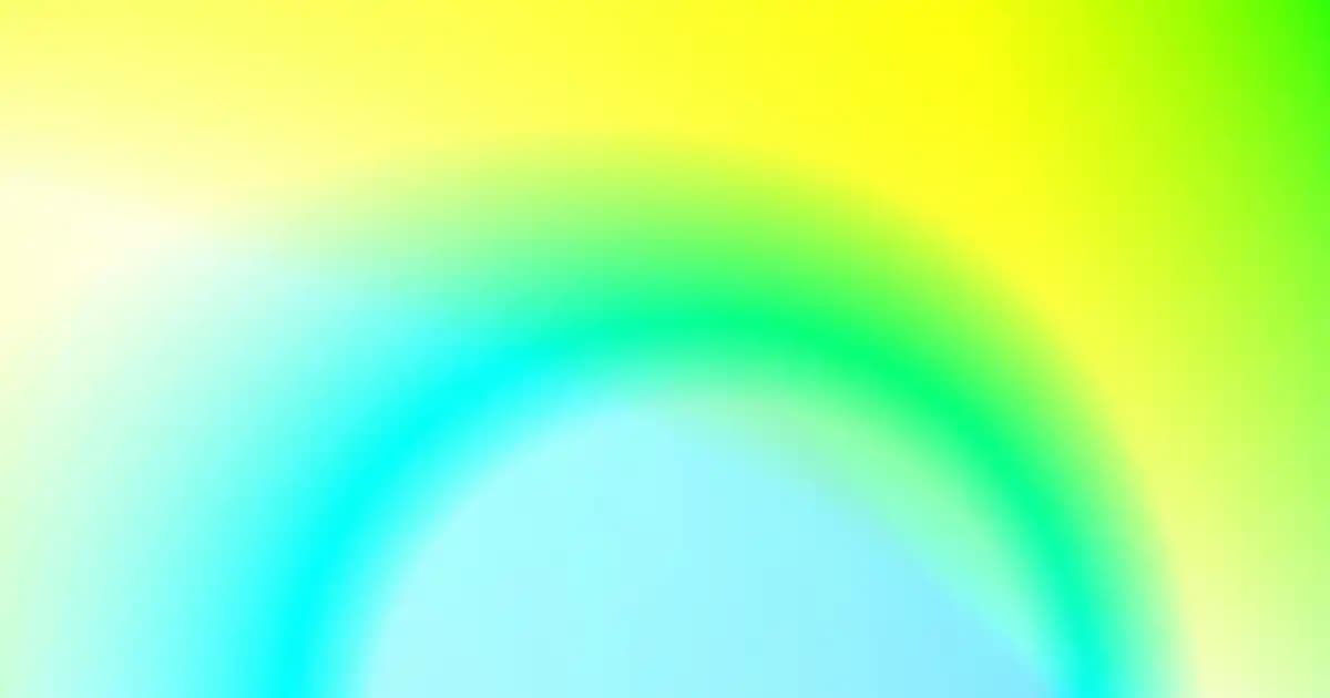 Erkekler İçin Uygun Ayakkabı Seçimi: Stil ve Konforun Uyumlu Rehberi