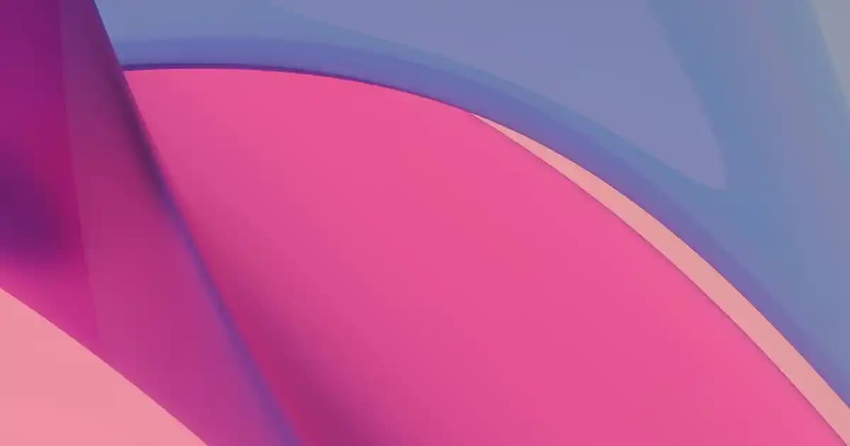 Erkekler İçin Vintage Kabanlar: Zamansız Şıklık ve Stil İpuçları