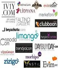 Geleceğin Moda Alışveriş Trendleri ve Online Kıyafet Satış Platformlarının Evrimi