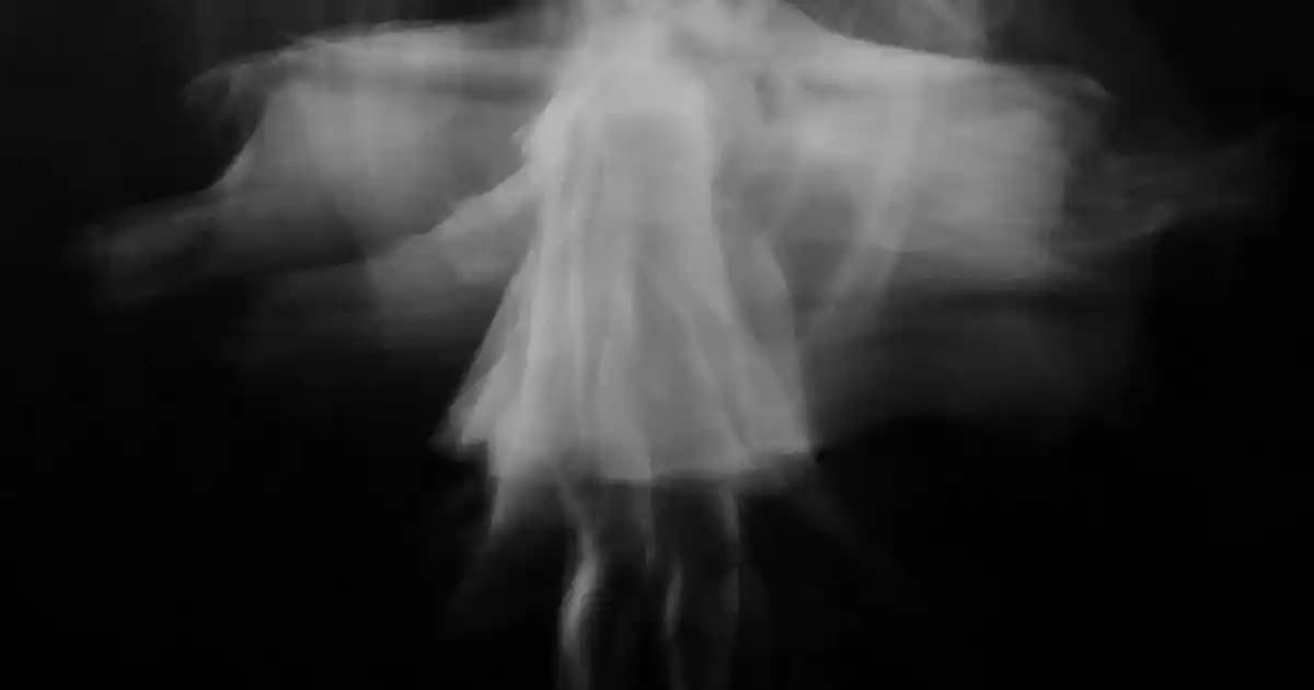 Geleceğin Moda Trendleri ve Yeni Çağın Moda Dünyasına Etkileri