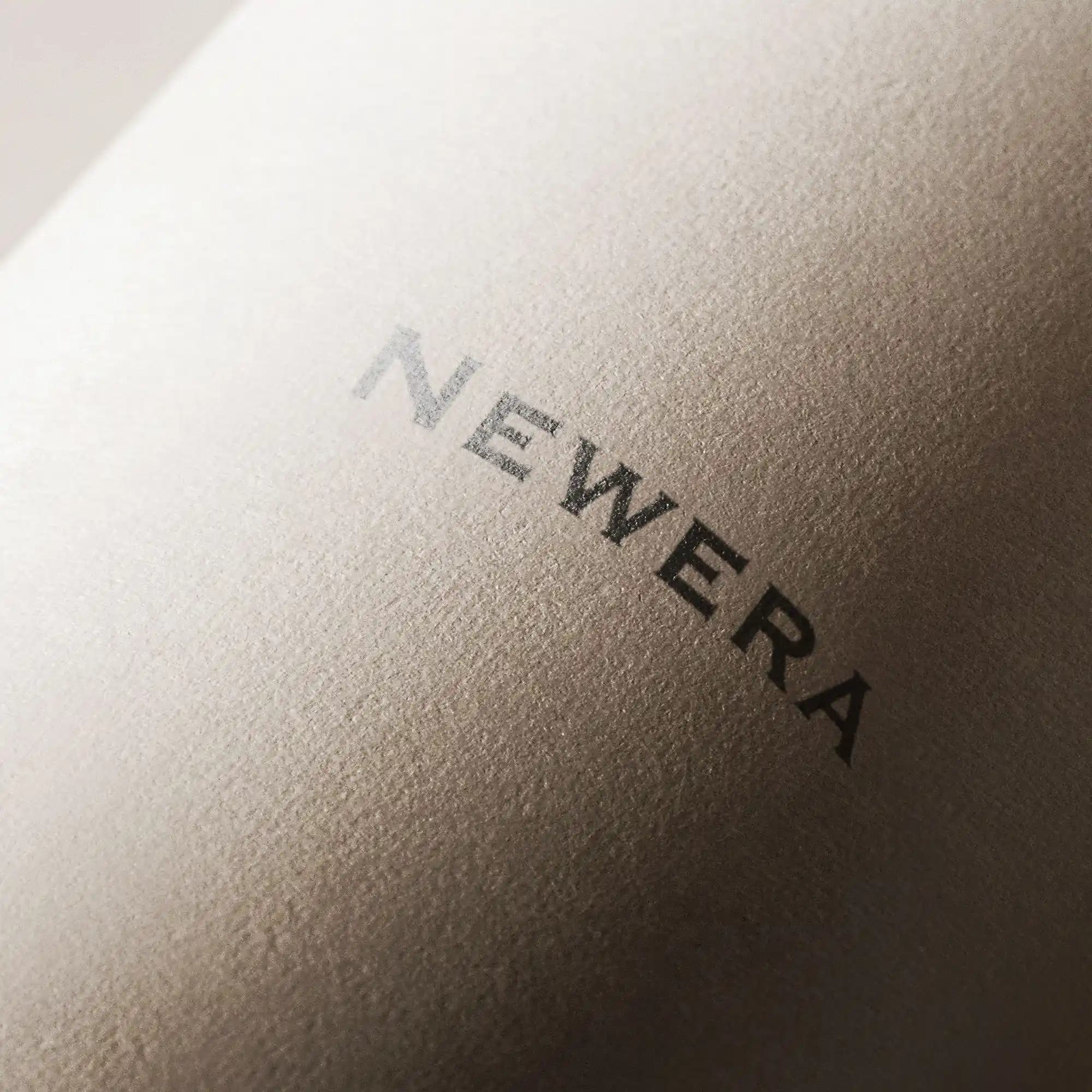 Geleceğin Moda Trendlerini Yönlendiren Yeni Era Tekstil Sektöründe Yenilikçi Yaklaşımlar