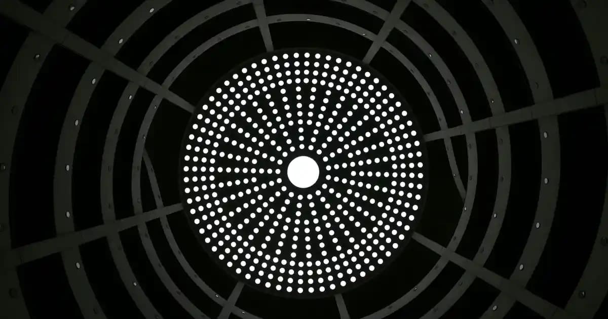 Gofre Takım Modasında Güncel Trendler ve Kombinasyon Önerileri