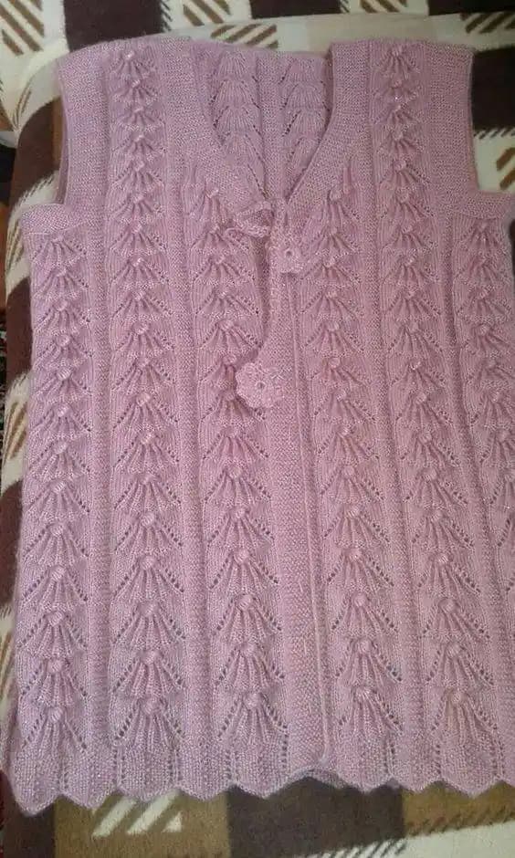 Güncel Yelek Modelleri ve Moda Trendleri: Şıklık ve Fonksiyonellik Bir Arada