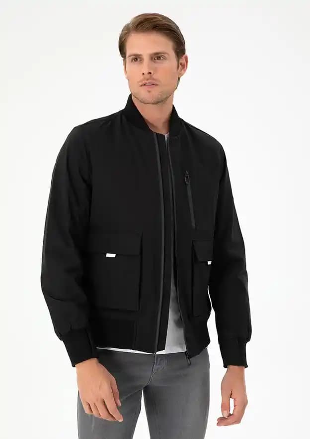 Günlük Moda ve Kişisel Bakım İpuçlarıyla Şıklık ve Konforu Bir Arada Yakalayın