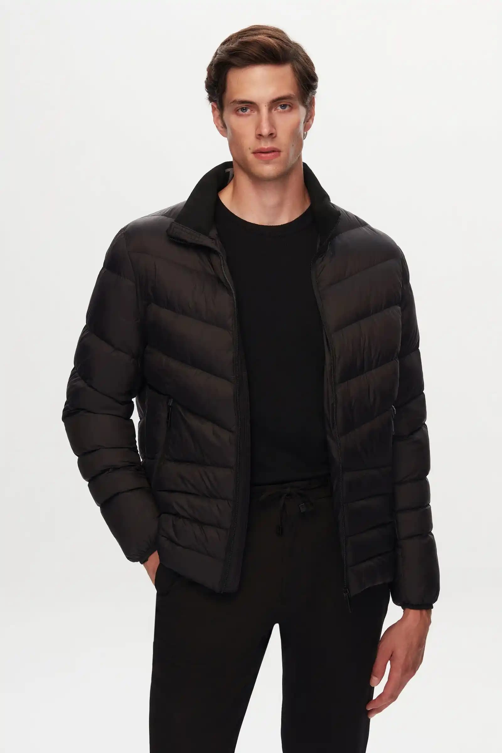 Günümüz Moda Endüstrisinde Dijital Dönüşüm ve Yeniliklerin Geleceği