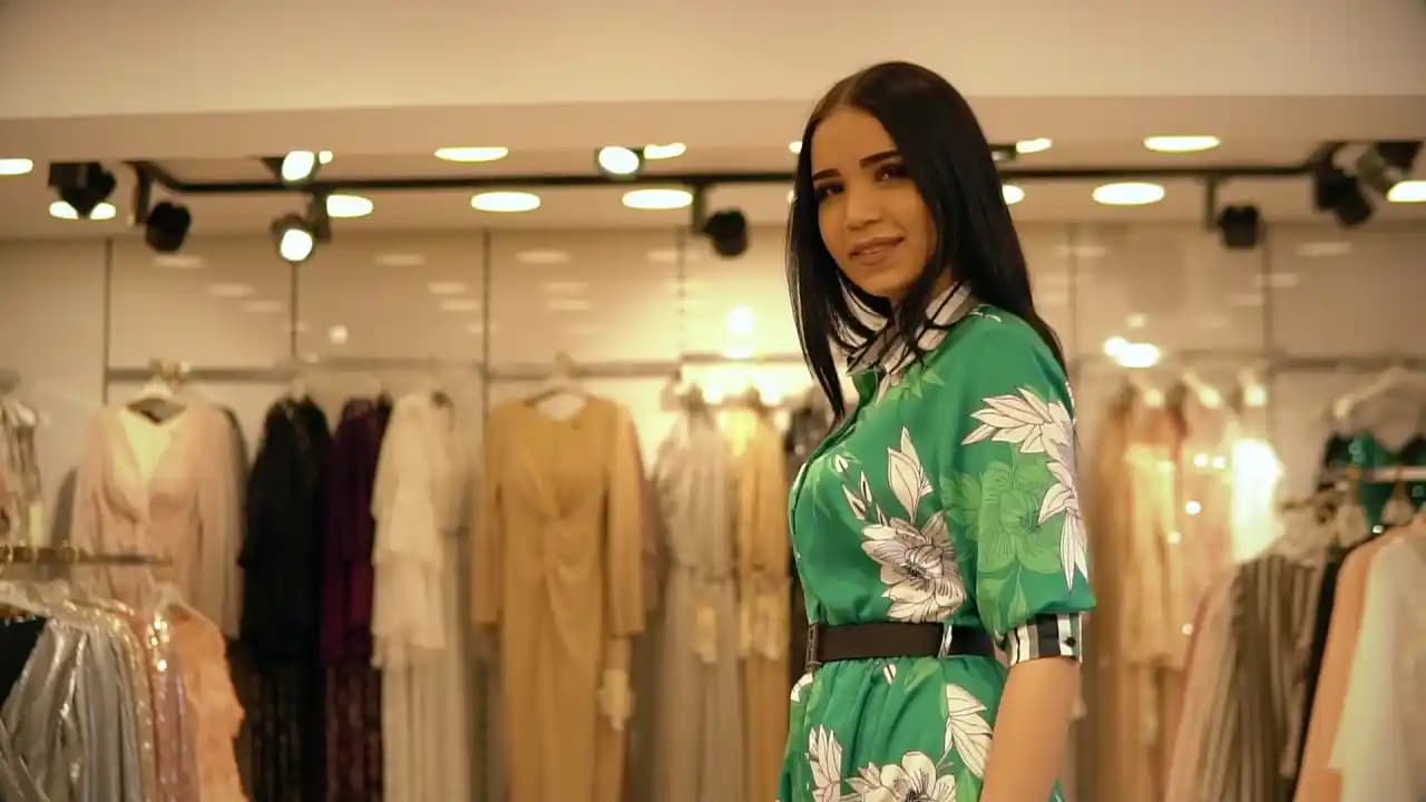 İstanbul'da Online Moda Alışverişi: En Güncel Trendler ve Güvenilir Platformlar