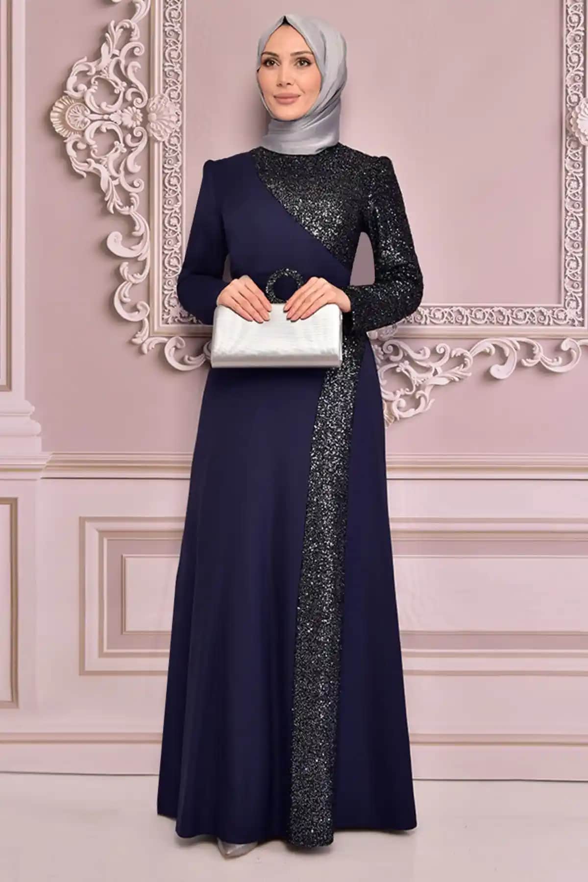 Kadın Giyiminde Güncel Trendler ve Sürdürülebilir Moda Yaklaşımları