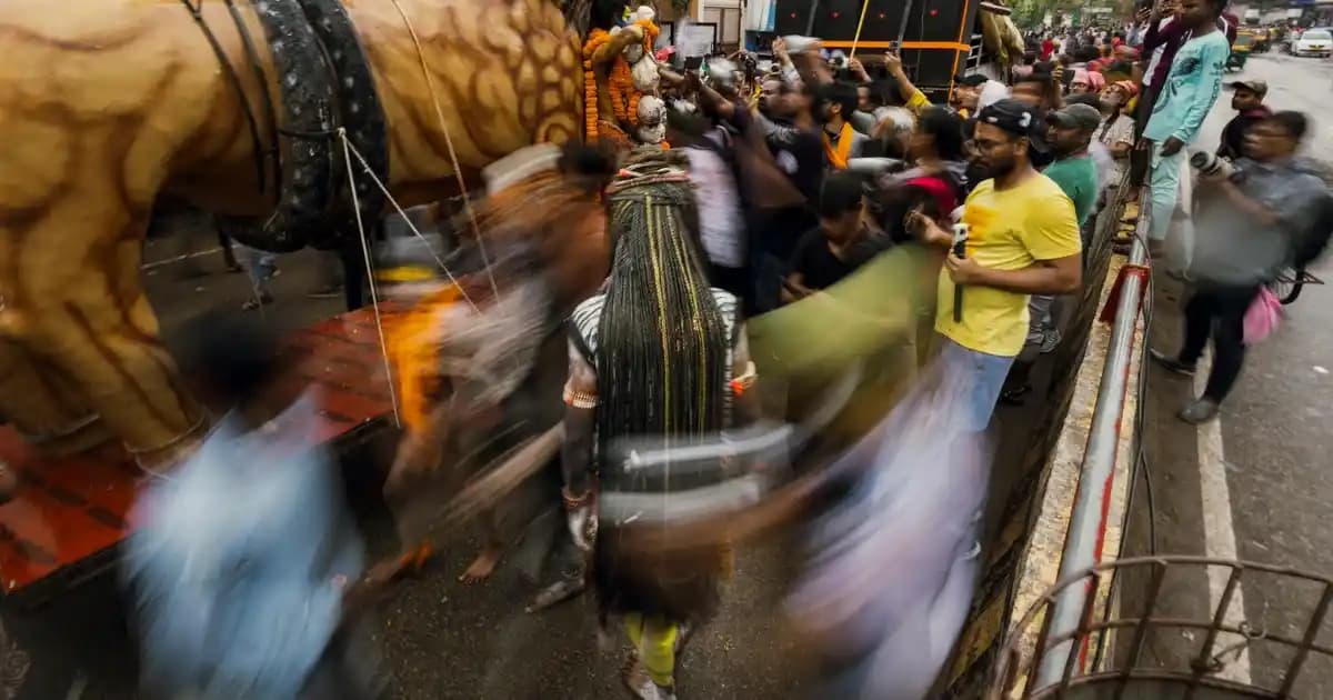 Kadın Modasında Ayakkabının Önemi ve Güncel Trendler Hakkında Detaylı Bilgi