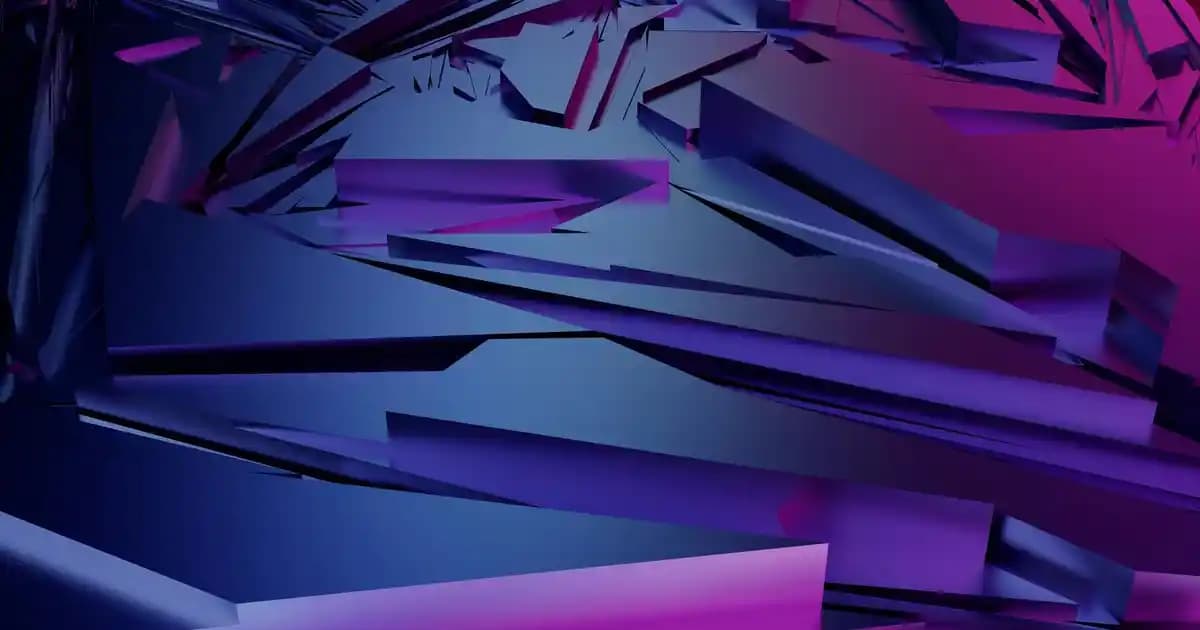 Kadın Polar Mont Modasında Güncel Trendler ve Stil İpuçları 2023