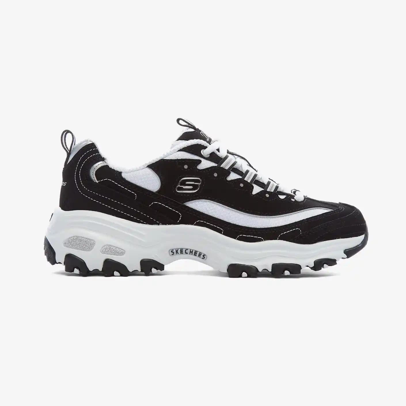 Kadınlar İçin En Popüler Spor Ayakkabı Markaları ve Moda Trendleri Hakkında Detaylı Bilgi