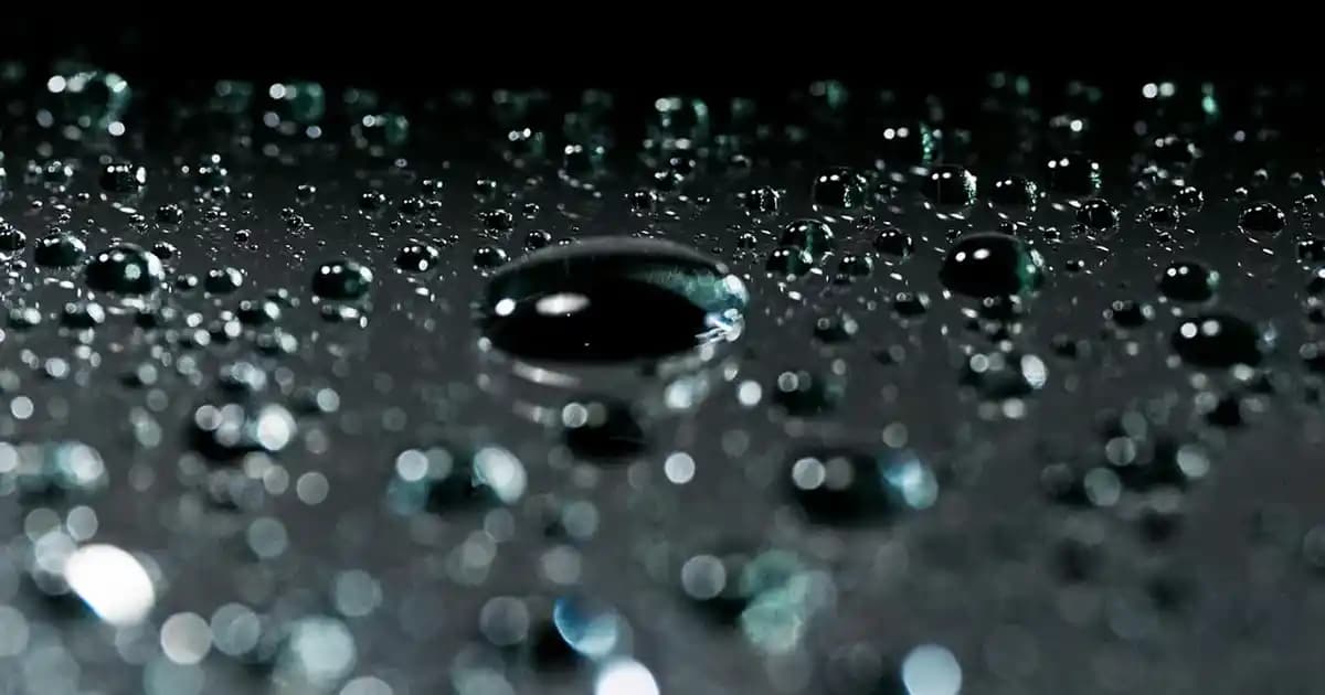 Kadınlar İçin Lumberjack Tarzı Spor Ayakkabılar: Moda Trendleri ve Kombinasyon İpuçları