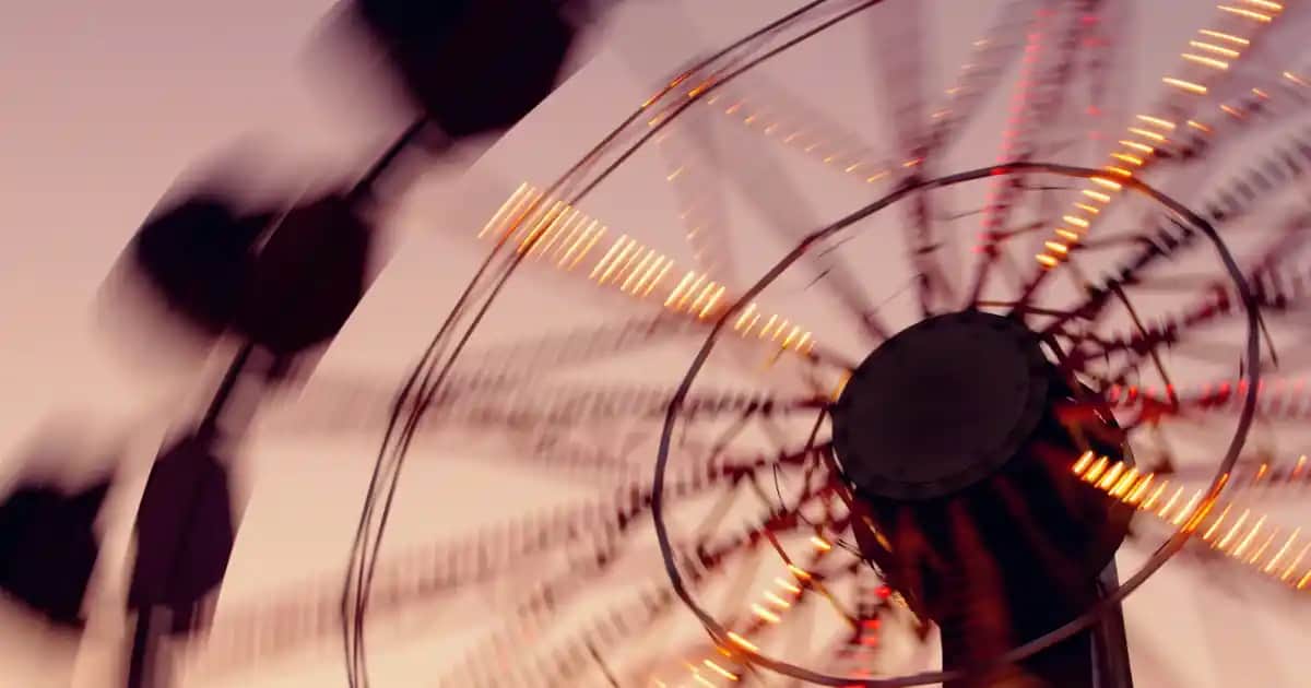 Kadınlar İçin Mavi Deri Mont: Güncel Moda Trendleri ve Stil Önerileri