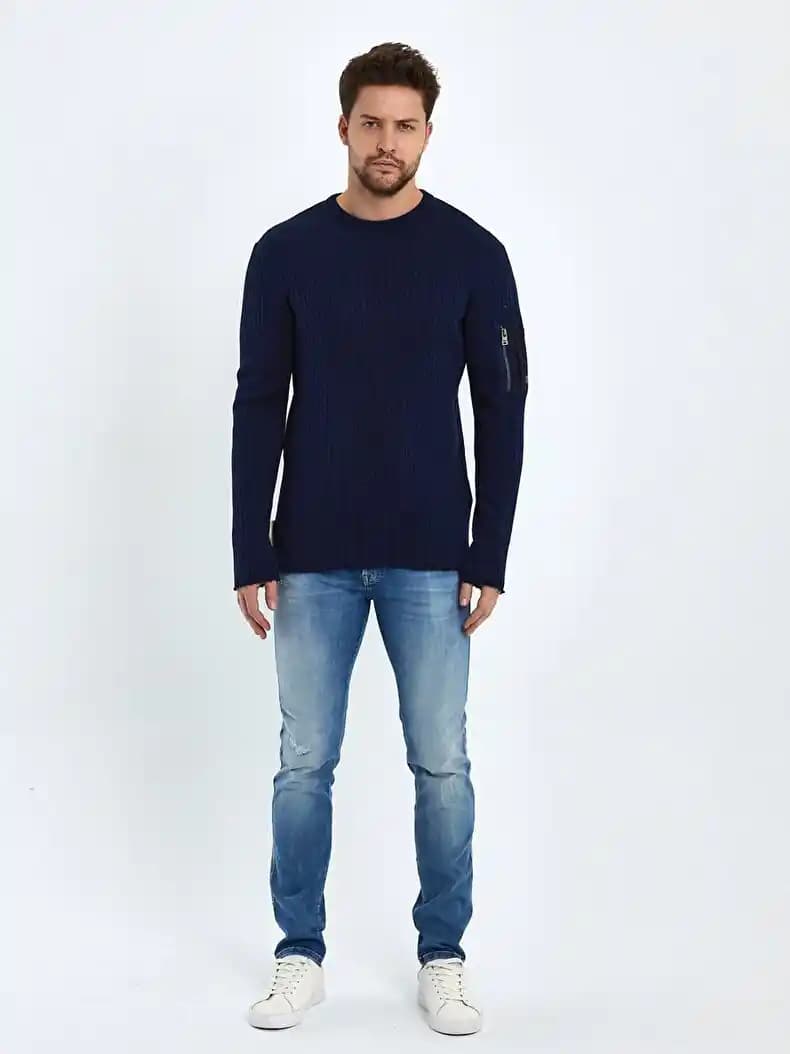 Kadınlar İçin Moda Evrimi: Kendini İfade ve Güçlendirme Yöntemleri