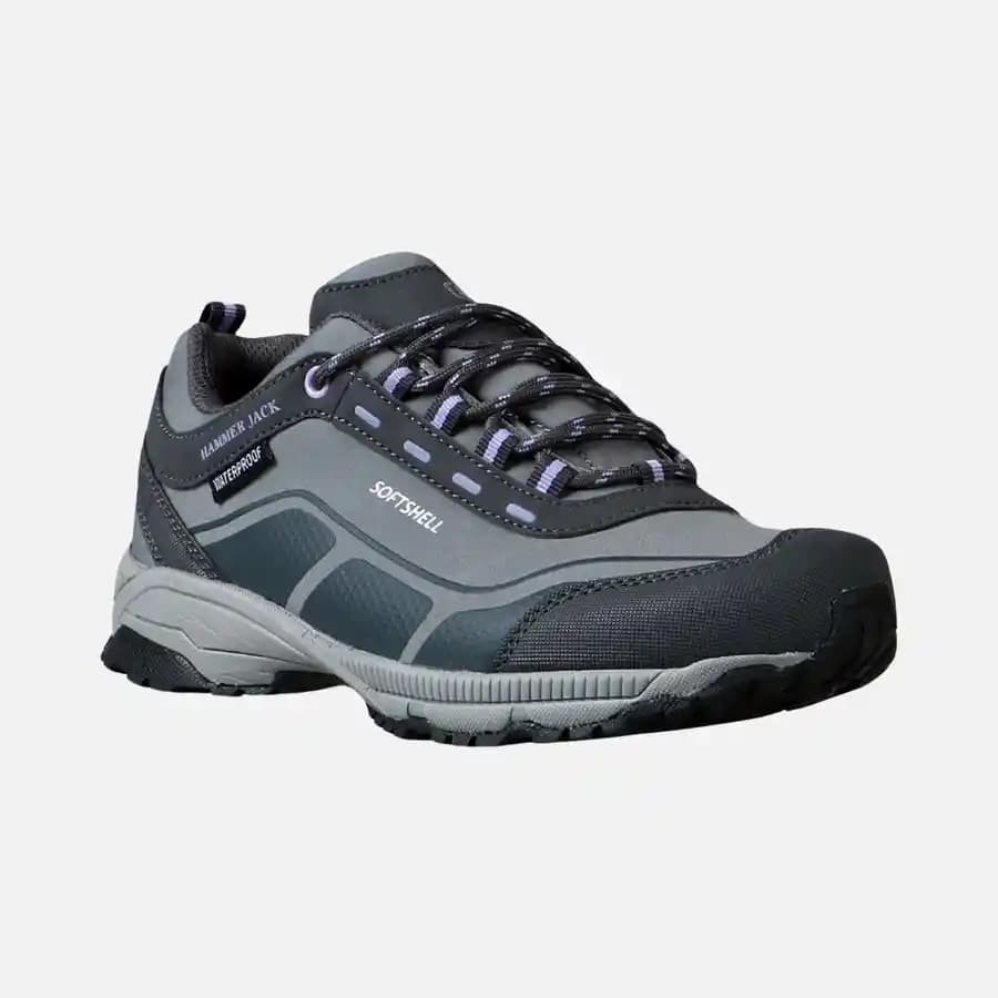 Kadınlar İçin Su Geçirmez Spor Ayakkabılar: Moda ve Fonksiyonellik Bir Arada