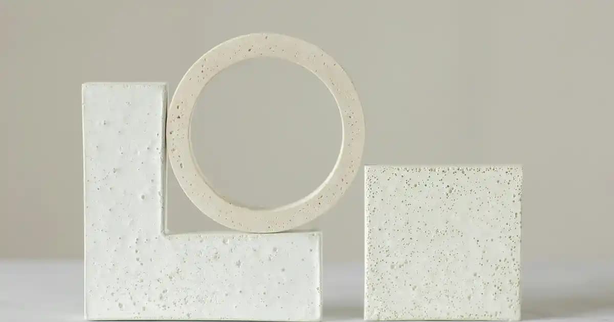 Kanken Çantaları: Moda ve Fonksiyonelliğin Buluştuğu Modern Çanta Seçenekleri