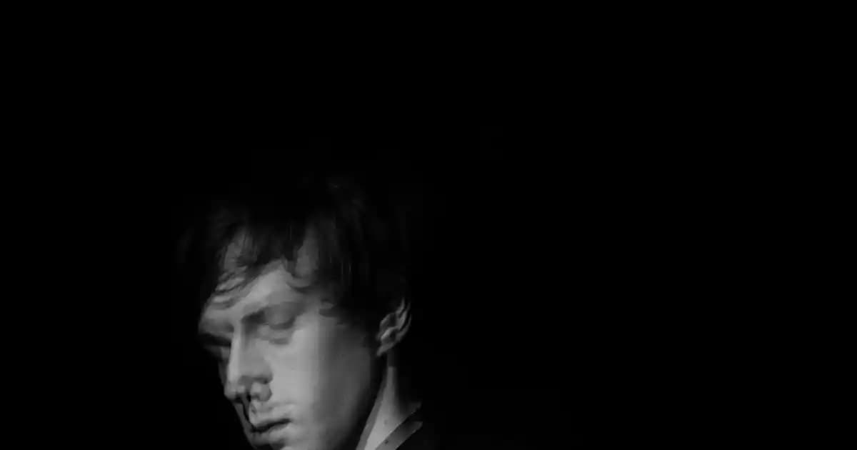 Keten Damatlıklar ile Kır Düğünlerinde Doğallık ve Şıklık Bir Arada