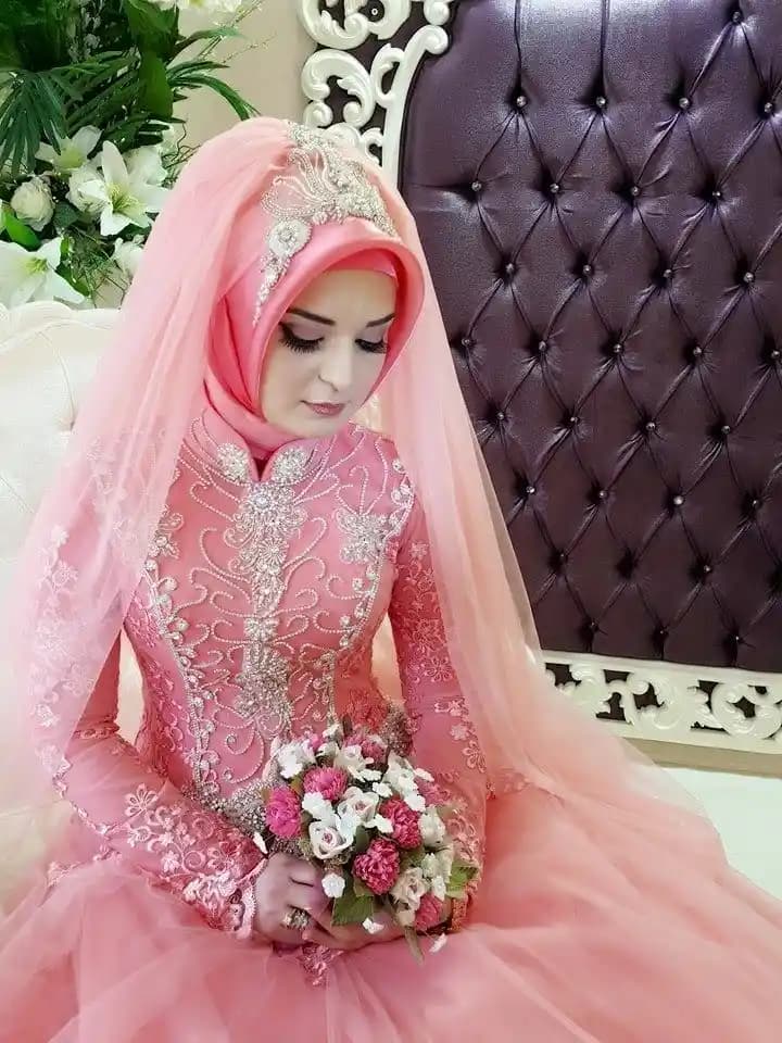 Kına Gecesi Damatlık Modelleri ve Trendleri: Gelenekselden Moderne Yolculuk