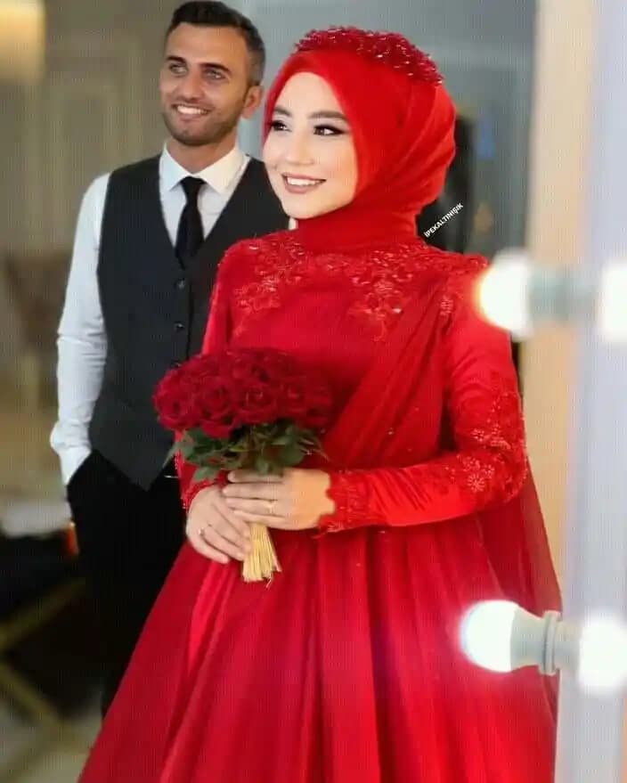 Kına Gecesi İçin Damatlık Seçiminde Dikkat Edilmesi Gerekenler ve Trendler