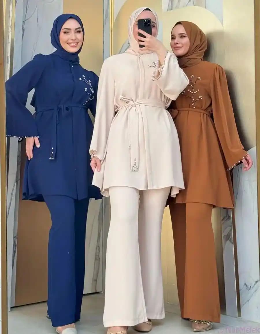 Kır Düğünleri İçin Takım Elbise Seçimi ve Moda Trendleri Rehberi