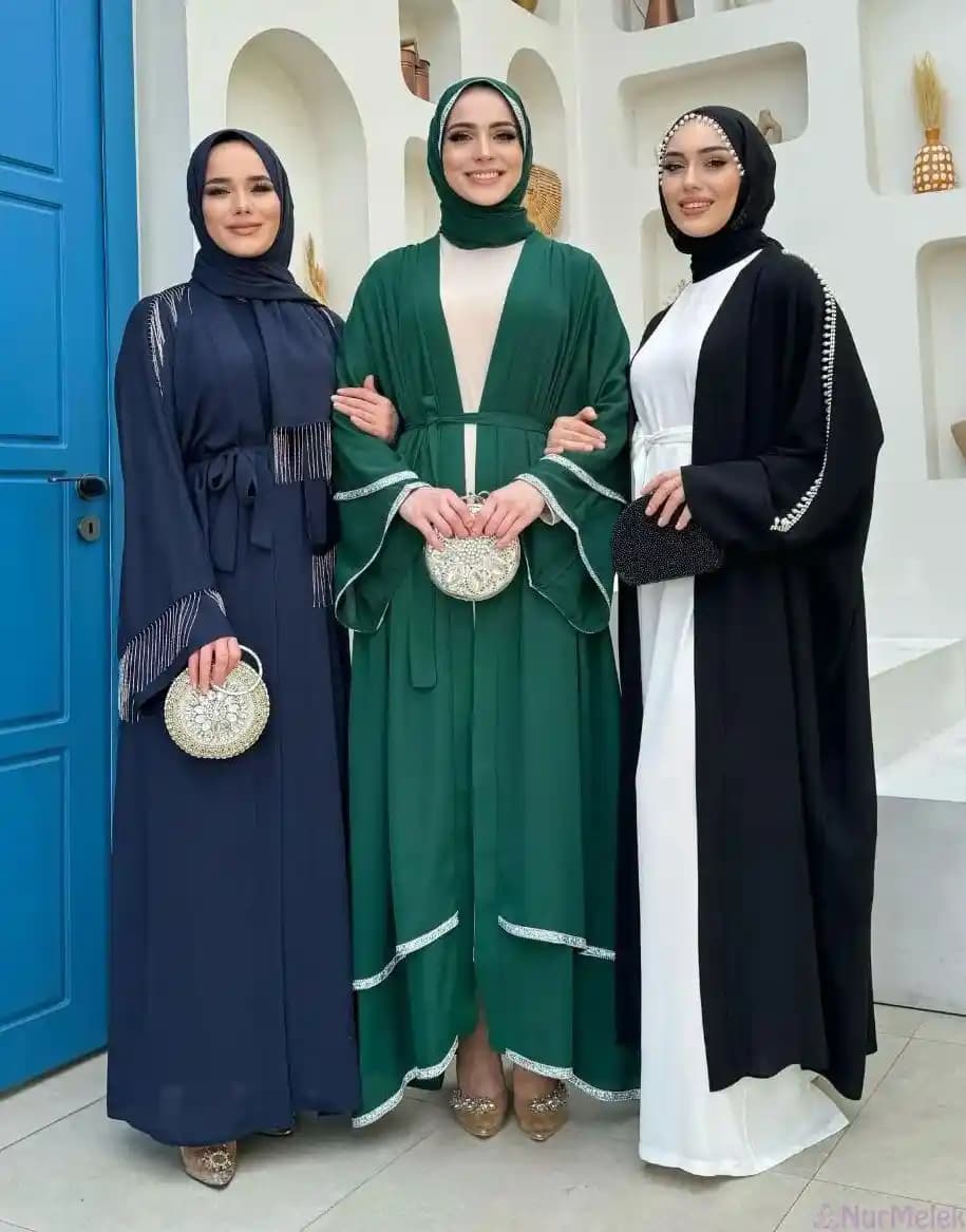 Kır Düğünü Kombini Rehberi Doğal ve Şık Bir Gün İçin Uygun Kıyafet Seçenekleri