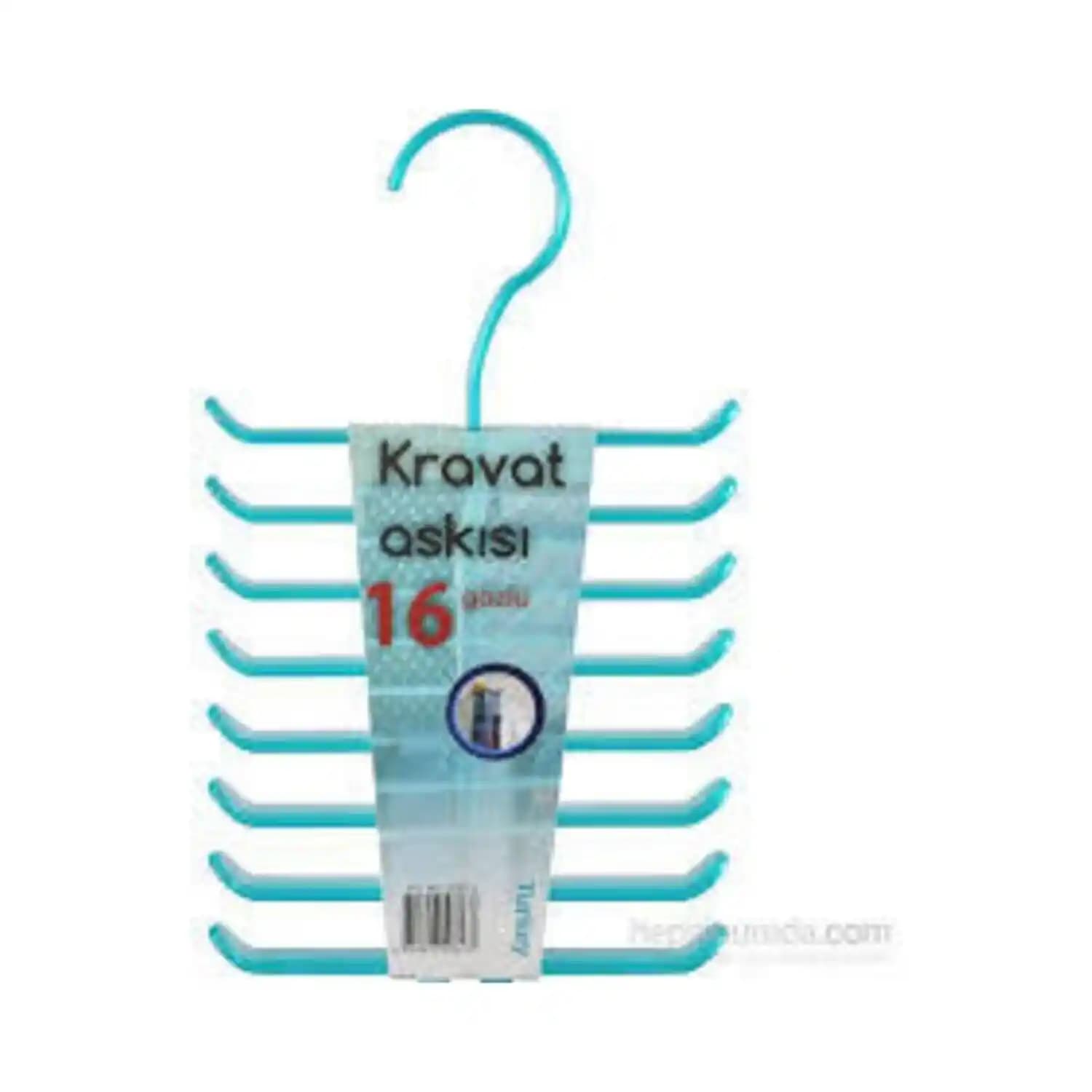 Kıravat Modası ve Kombinasyon İpuçlarıyla Şıklığınızı Yükseltin