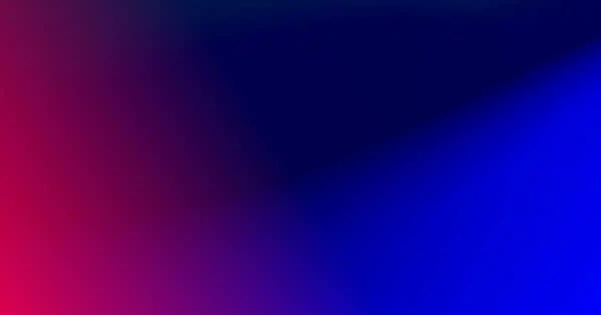 Kırmızı Atlet ile Modern ve Şık Erkek Giyim Trendleri ve Kombinasyon Önerileri