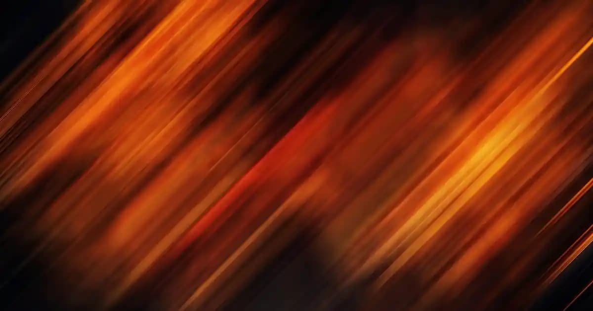 Kırmızı Oduncu Gömlek Modada Güncel ve Şık Kullanım İpuçlarıyla Tanıtım