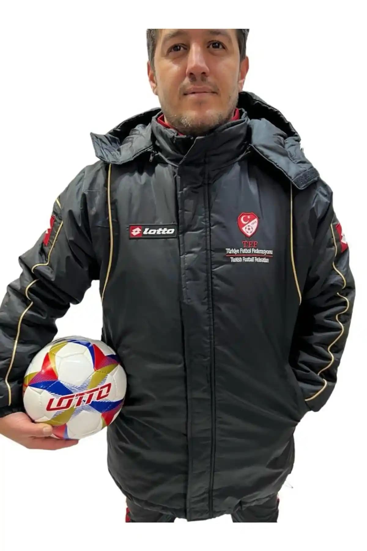 Kış Modasında Kaban Seçimi ve Trendler: Şıklık ve Fonksiyonellik Bir Arada