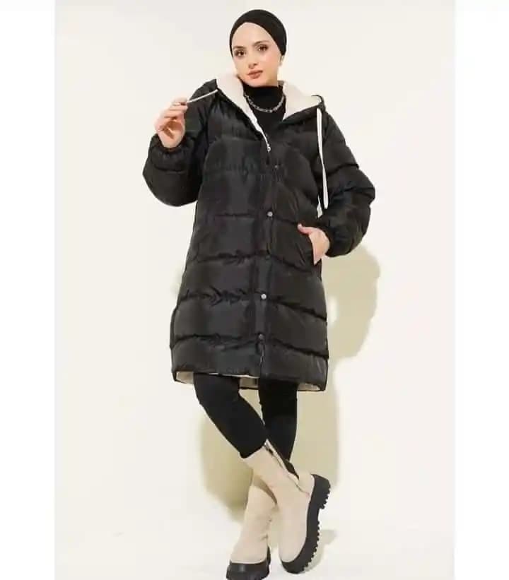 Kış Modasında Yeni Mont Seçerken Dikkat Edilmesi Gerekenler ve Güncel Trendler