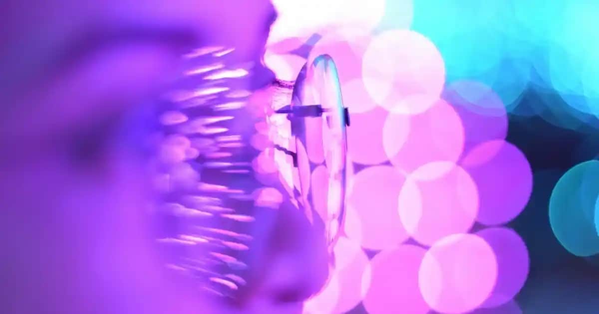 Kısa Şortların Moda Dünyasındaki Yükselişi ve Stil İpuçları