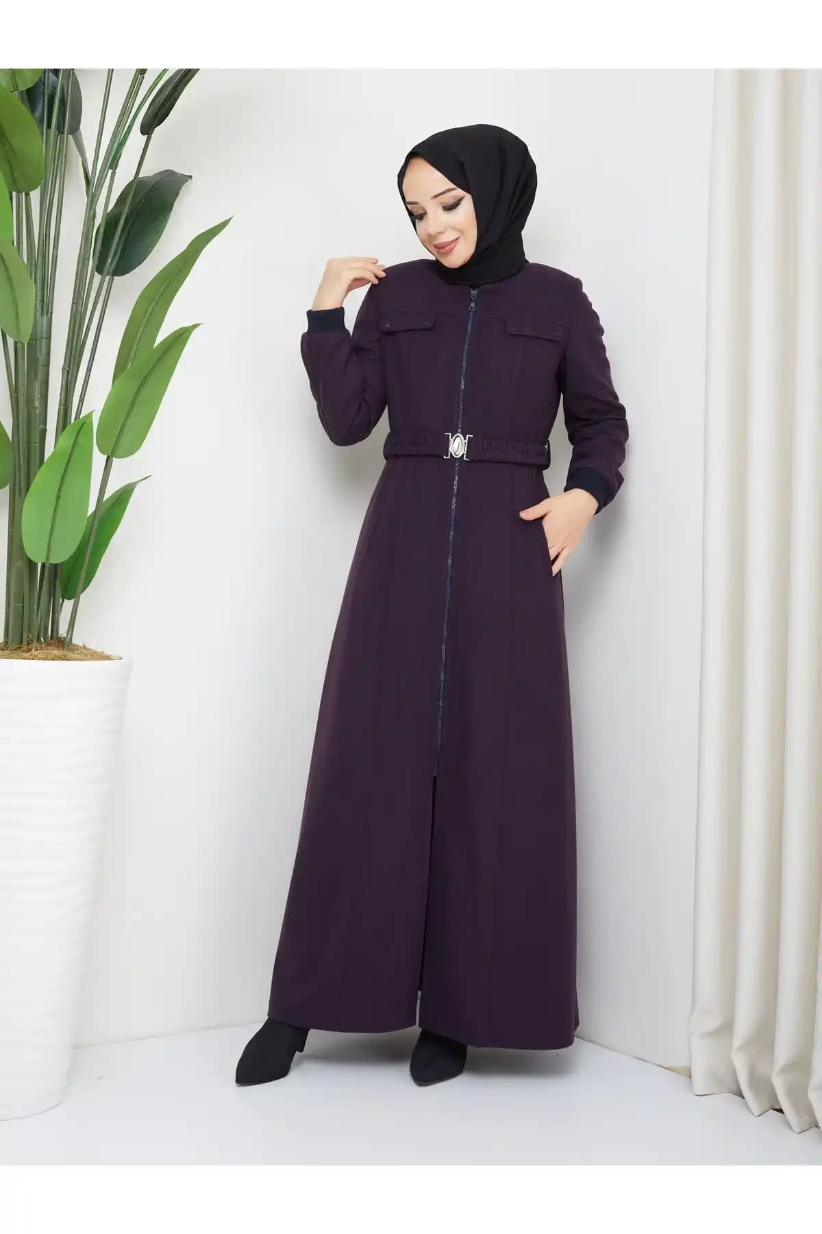 Kışın Şıklığını Yansıtan Kaşe Pardesü Seçenekleri ve Moda Trendleri 2023