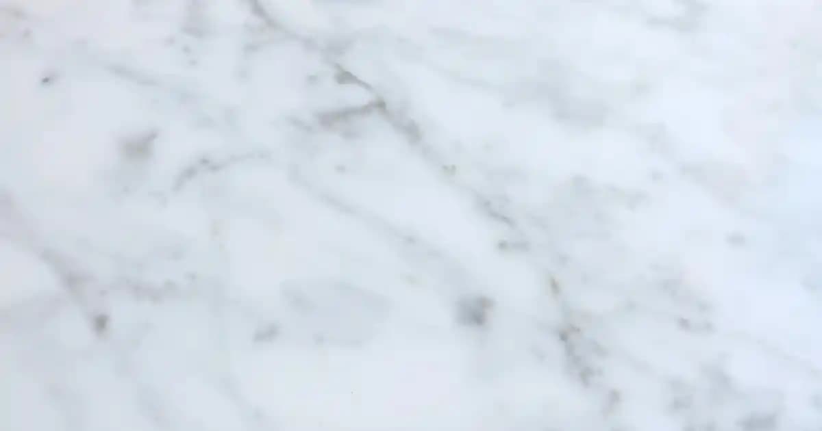 Kışlık Erkek Çorapları: Moda ve Fonksiyonelliğin Birleştiği En İyi Seçenekler