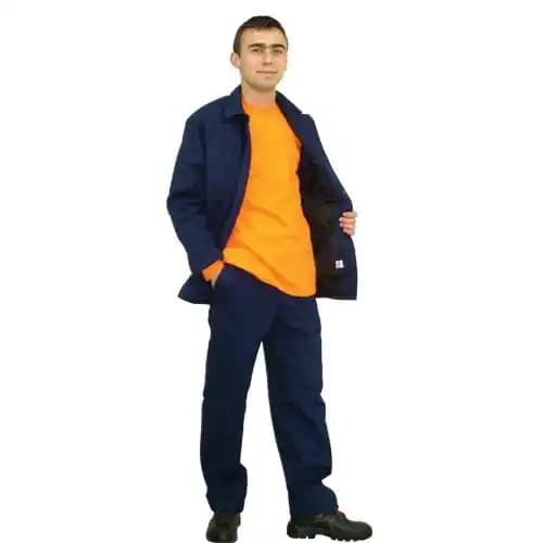 Kışlık İş Elbisesi Seçerken Dikkat Edilmesi Gerekenler ve Moda Trendleri