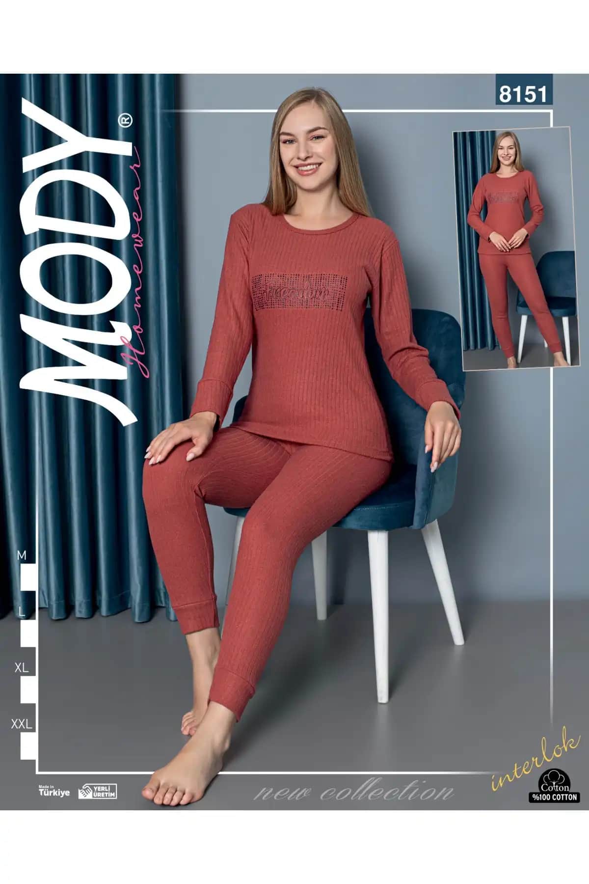 Kışlık Kadın Takımları: Trendler ve Seçim İpuçlarıyla Şıklık ve Konfor Bir Arada