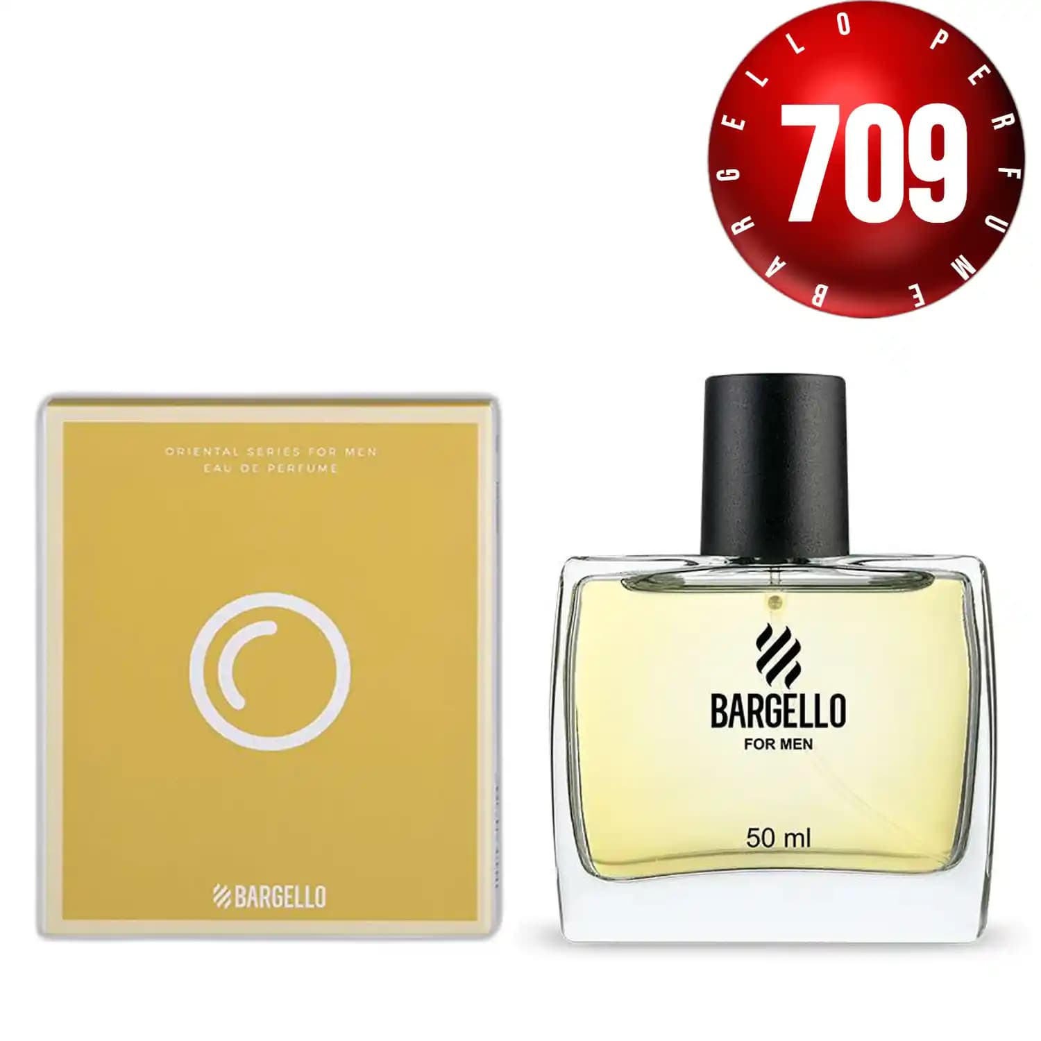 Kışlık Parfüm Seçimi ve Trendleri: Soğuk Günlerde Kalıcı ve Etkileyici Kokular