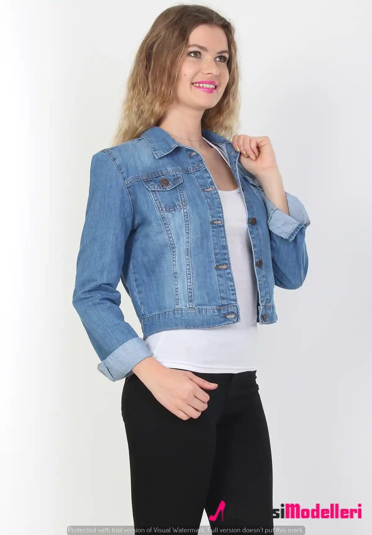 Kot Ceket Modelleri ve Kombinasyonlarıyla Zamansız Şıklık İpuçları