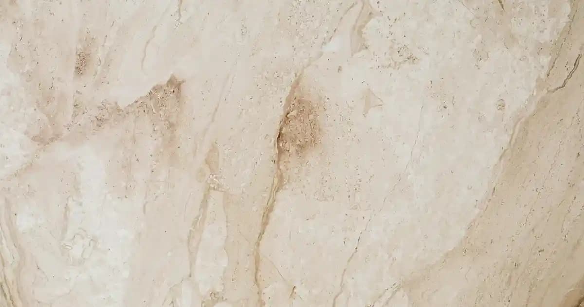 Kot Elbise Kombinleri: Günlük, İş ve Gece Şıklığı İçin Stil Rehberi