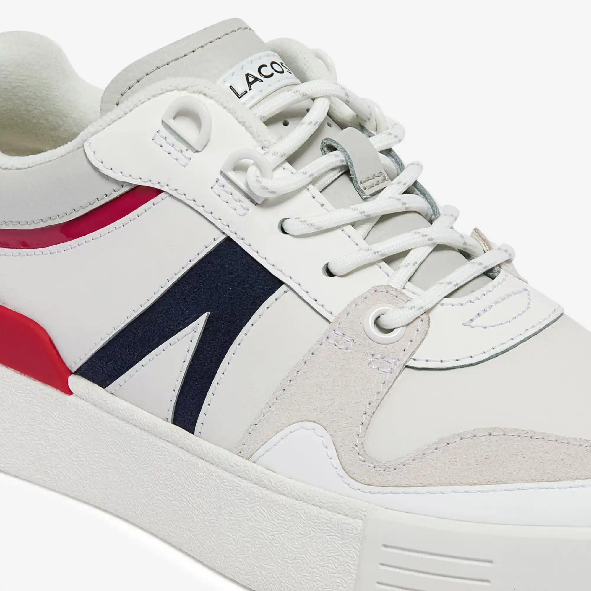 Lacoste L002: Zamansız Şıklık ve Modern Tasarımın Moda Dünyasındaki Yeri