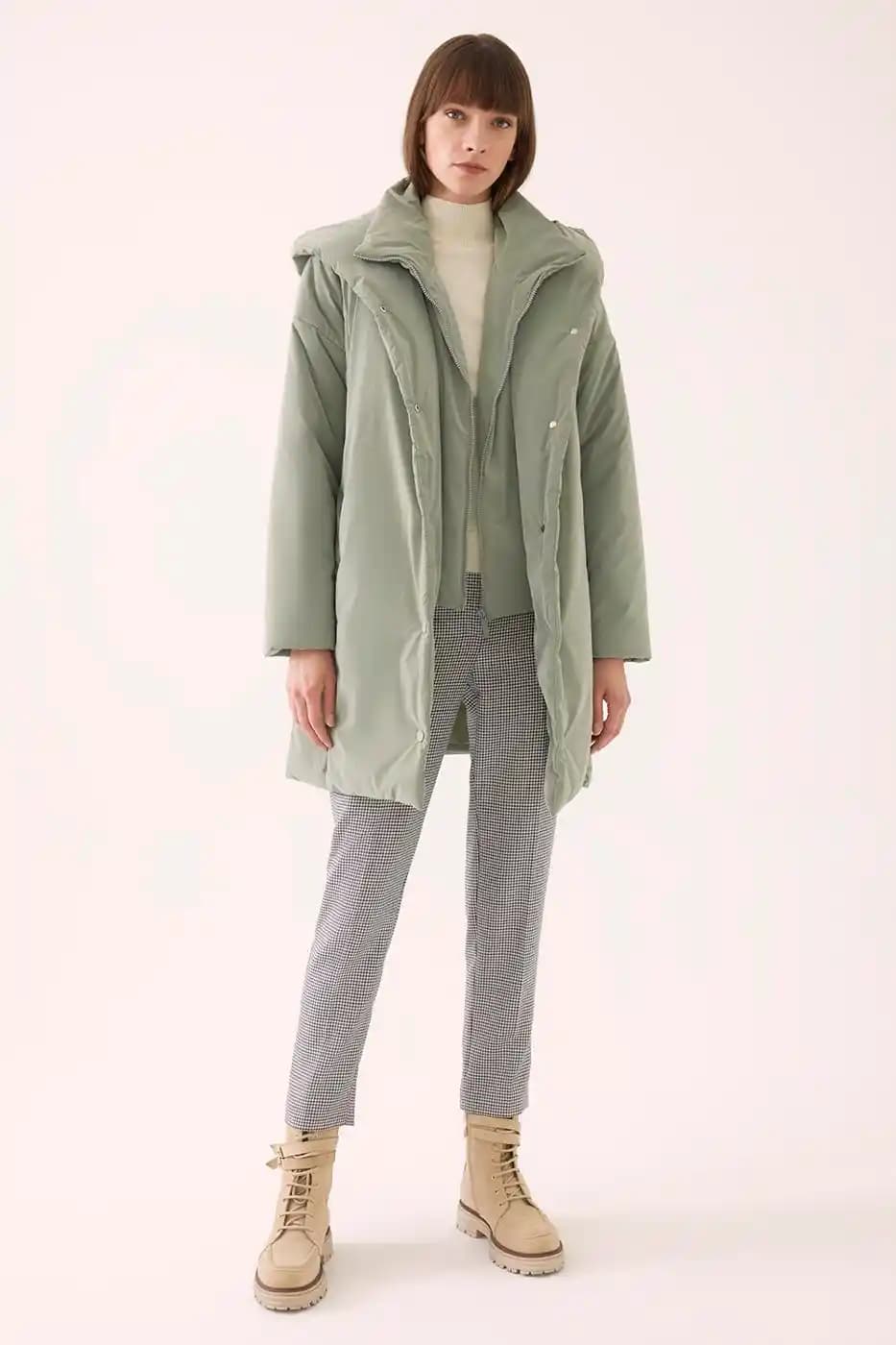 Lafayette’te Yılbaşı Kutlamaları ve Moda Trendleri 2023