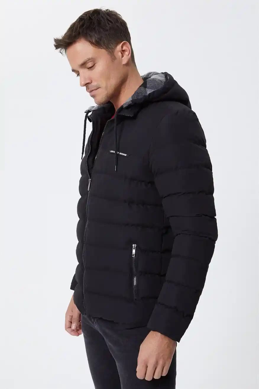 Lee Cooper Erkek Montları: Güncel Trendler, Kalite ve Dayanıklılık Özellikleri