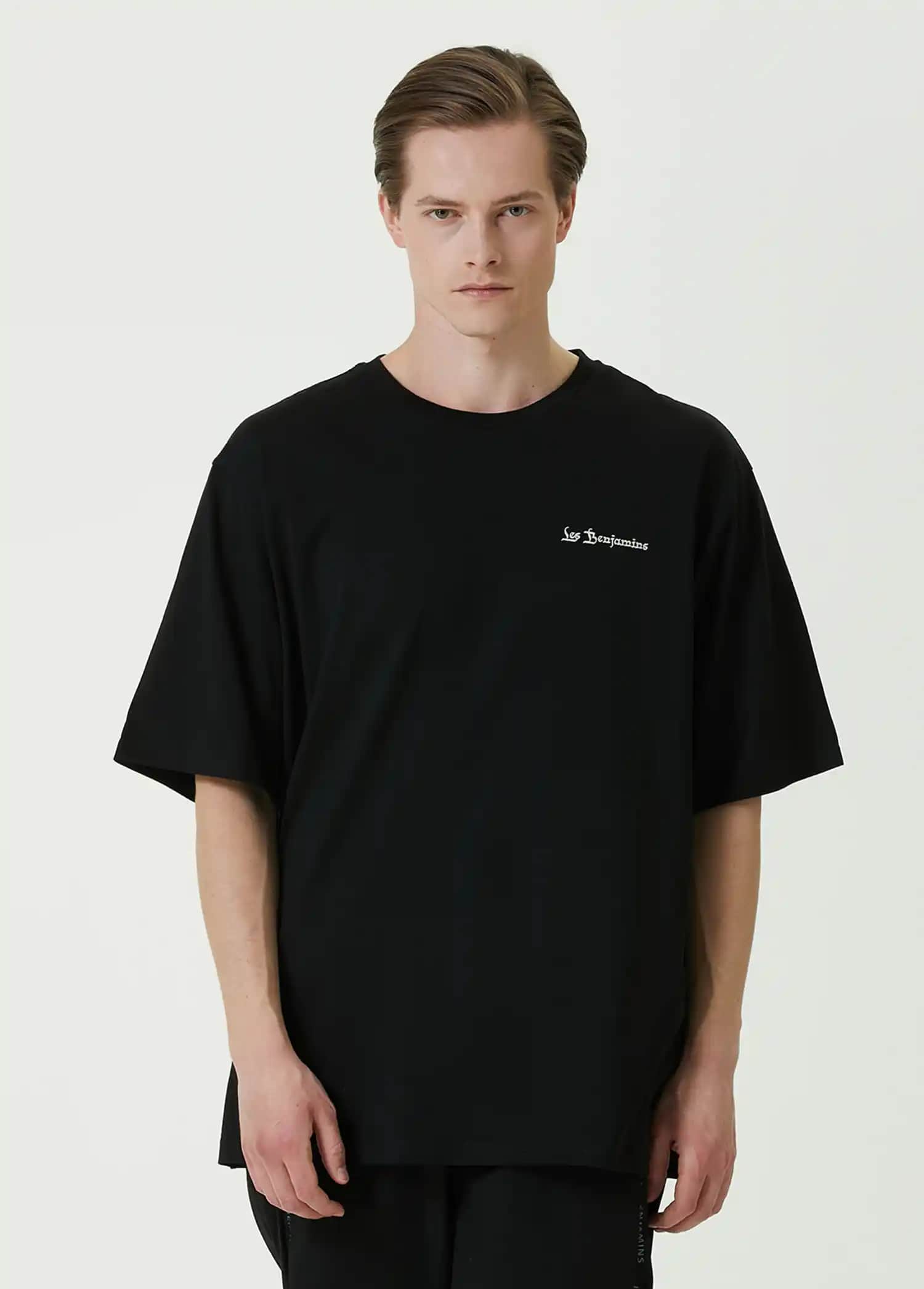 Les Benjamin Modasında Yenilik ve Özgünlüğün Güncel Yansımaları