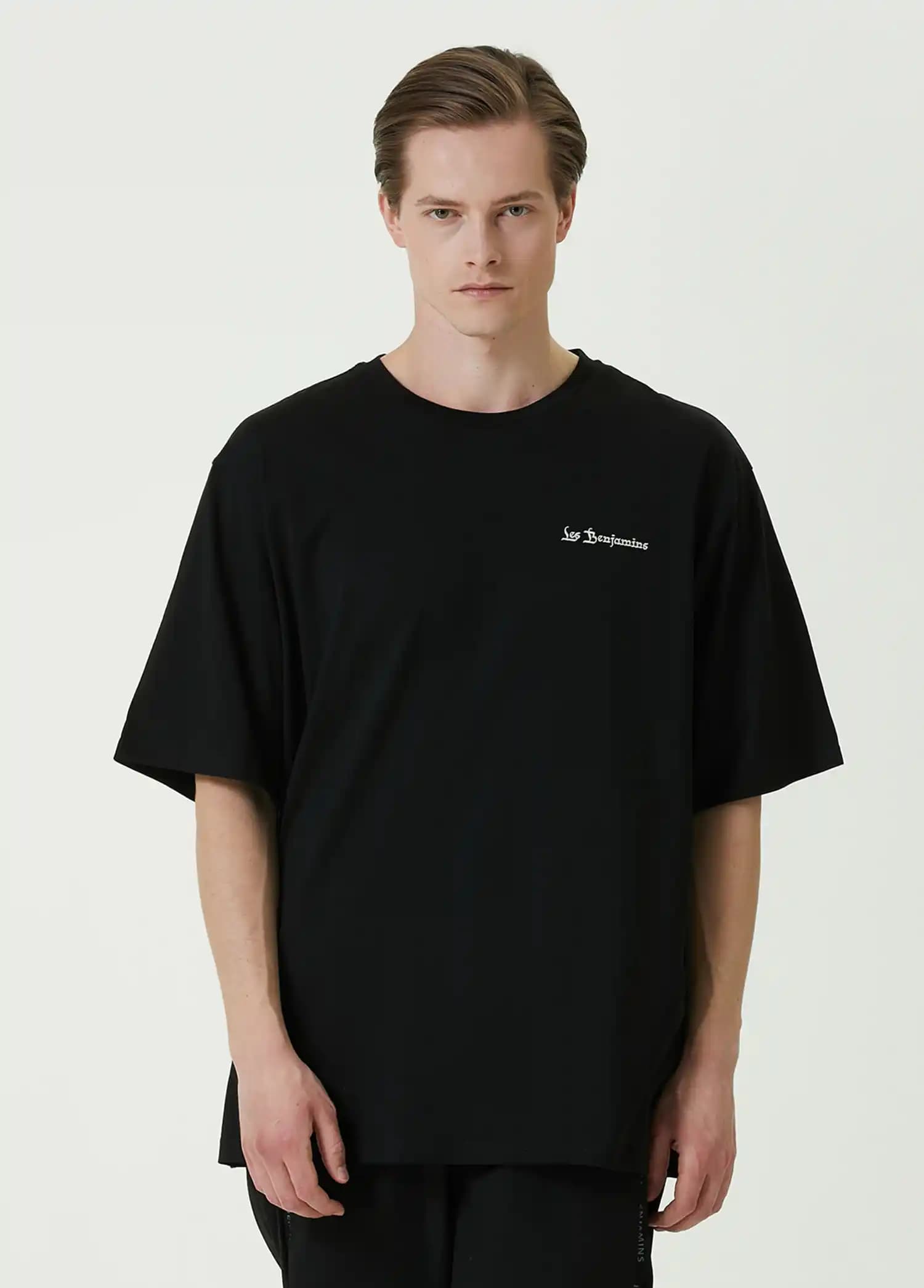 Les Benjamin Modasında Yenilik ve Özgünlüğün Güncel Yansımaları