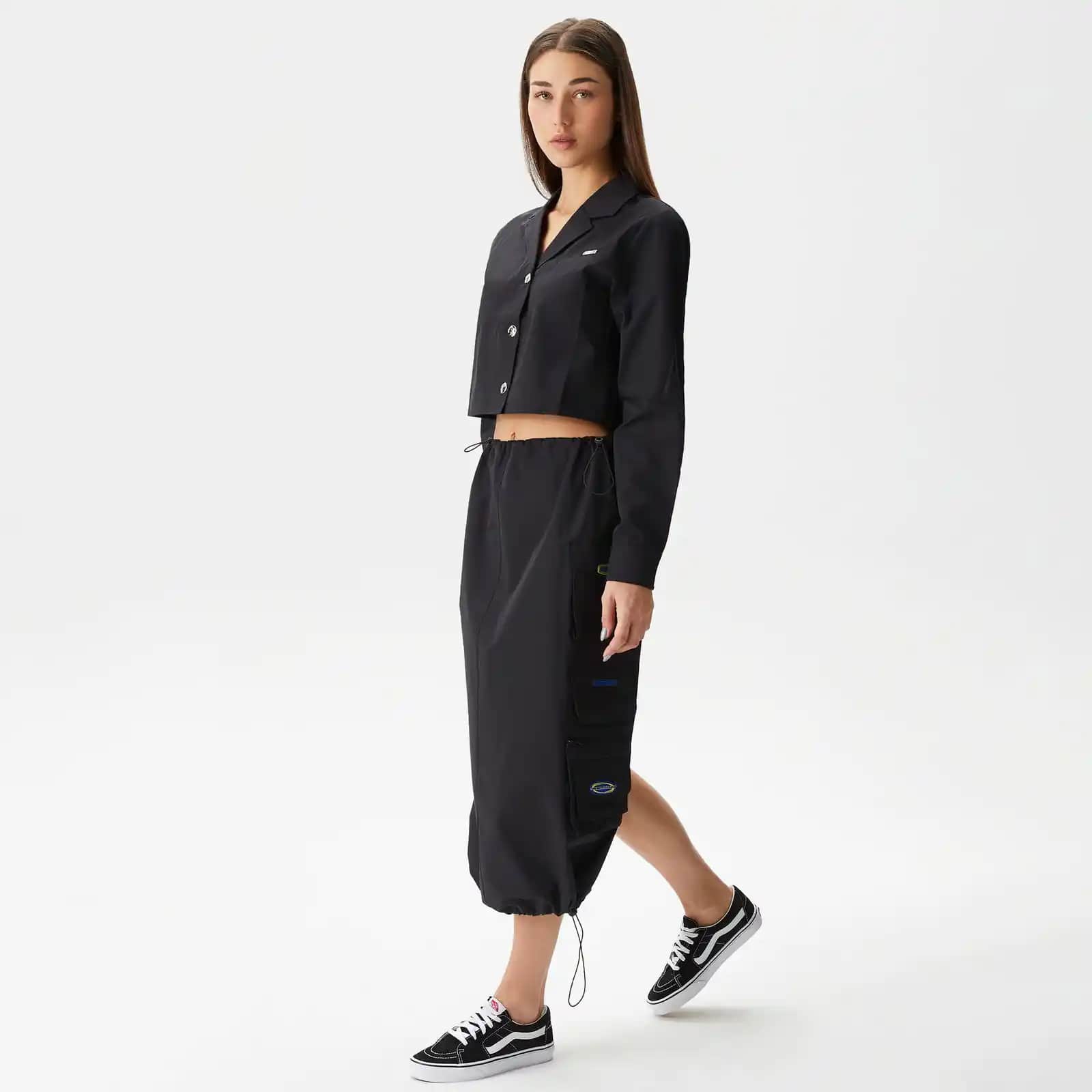 Les Benjamins Etekleri: Modern ve Kültürel Tasarımlarla Moda Dünyasında Öne Çıkıyor