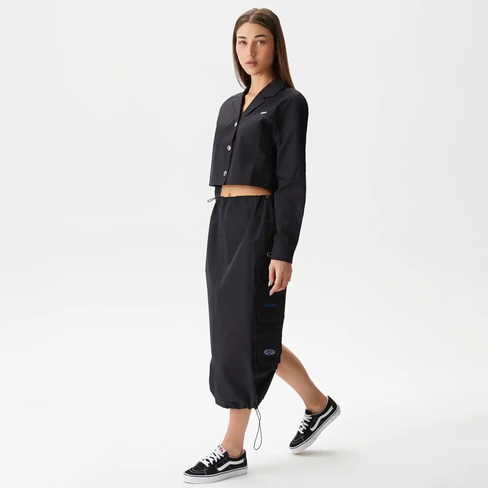 Les Benjamins Etekleri: Modern ve Kültürel Tasarımlarla Moda Dünyasında Öne Çıkıyor