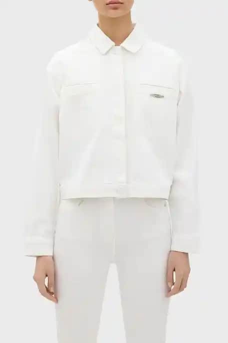 Les Benjamins Kot Ceket Koleksiyonu Modern Tasarımlarla Moda Dünyasında Öne Çıkıyor