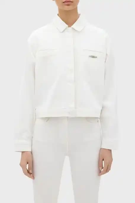 Les Benjamins Kot Ceket Koleksiyonu Modern Tasarımlarla Moda Dünyasında Öne Çıkıyor